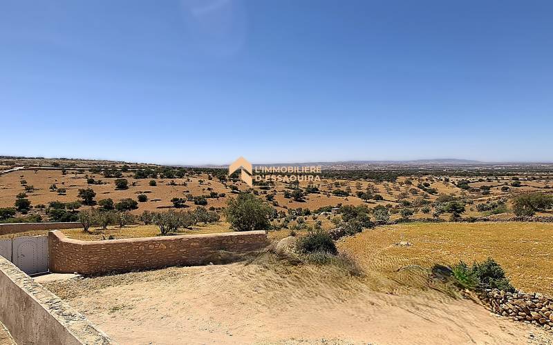 Bergerie Id Amer (6)